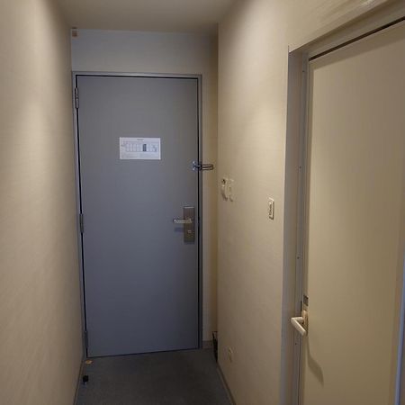 Ueno Frex Hotel 伊贺市 客房 照片